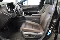 Lexus RX 350 din 2023 cu 43.544 km - oferta LEX156360 - foto 12