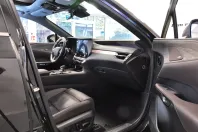 Lexus RX 350 din 2023 cu 43.544 km - oferta LEX156360 - foto 13