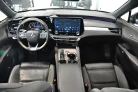 Lexus RX 350 din 2023 cu 43.544 km - oferta LEX156360 - foto 15
