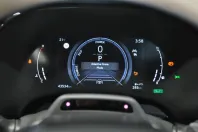 Lexus RX 350 din 2023 cu 43.544 km - oferta LEX156360 - foto 16