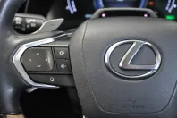 Lexus RX 350 din 2023 cu 43.544 km - oferta LEX156360 - foto 17
