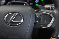 Lexus RX 350 din 2023 cu 43.544 km - oferta LEX156360 - foto 18