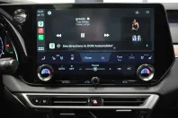 Lexus RX 350 din 2023 cu 43.544 km - oferta LEX156360 - foto 19