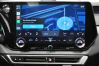 Lexus RX 350 din 2023 cu 43.544 km - oferta LEX156360 - foto 20