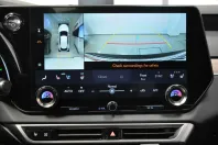 Lexus RX 350 din 2023 cu 43.544 km - oferta LEX156360 - foto 21