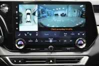 Lexus RX 350 din 2023 cu 43.544 km - oferta LEX156360 - foto 22