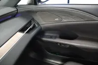 Lexus RX 350 din 2023 cu 43.544 km - oferta LEX156360 - foto 23