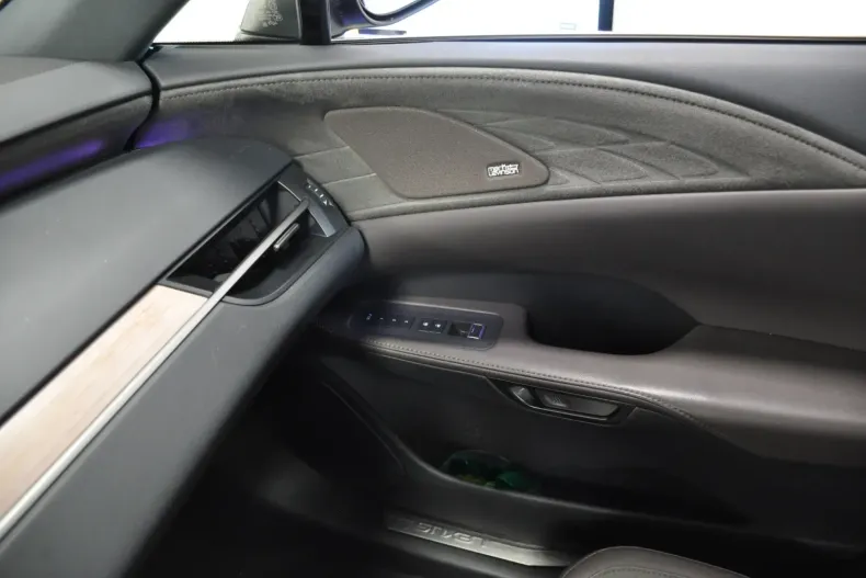 Lexus RX 350 din 2023 cu 43.544 km - oferta LEX156360 - foto 23