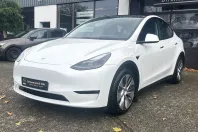 Tesla Model Y din 2022 cu 49.540 km - oferta TES156361 - foto 1