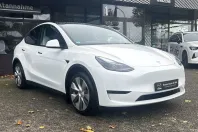 Tesla Model Y din 2022 cu 49.540 km - oferta TES156361 - foto 4