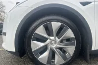 Tesla Model Y din 2022 cu 49.540 km - oferta TES156361 - foto 5