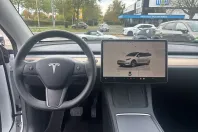 Tesla Model Y din 2022 cu 49.540 km - oferta TES156361 - foto 6