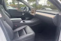 Tesla Model Y din 2022 cu 49.540 km - oferta TES156361 - foto 7