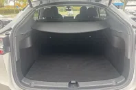 Tesla Model Y din 2022 cu 49.540 km - oferta TES156361 - foto 9