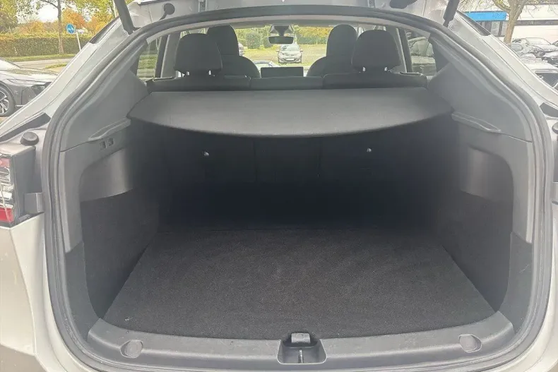 Tesla Model Y din 2022 cu 49.540 km - oferta TES156361 - foto 9