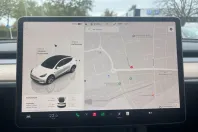 Tesla Model Y din 2022 cu 49.540 km - oferta TES156361 - foto 10