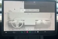 Tesla Model Y din 2022 cu 49.540 km - oferta TES156361 - foto 11