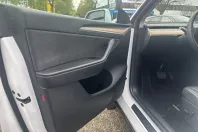 Tesla Model Y din 2022 cu 49.540 km - oferta TES156361 - foto 12