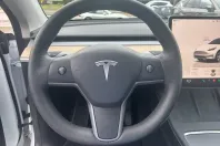 Tesla Model Y din 2022 cu 49.540 km - oferta TES156361 - foto 13