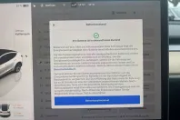 Tesla Model Y din 2022 cu 49.540 km - oferta TES156361 - foto 15