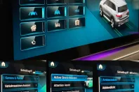 Mercedes-Benz GLS 400 din 2023 cu 51.000 km - oferta MER156362 - foto 9