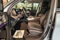 Mercedes-Benz GLS 400 din 2023 cu 51.000 km - oferta MER156362 - foto 12