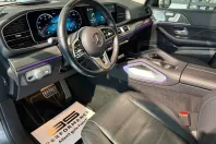 Mercedes-Benz GLS 400 din 2023 cu 51.000 km - oferta MER156362 - foto 13