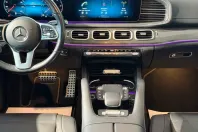 Mercedes-Benz GLS 400 din 2023 cu 51.000 km - oferta MER156362 - foto 17