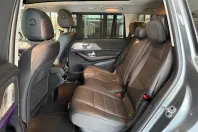 Mercedes-Benz GLS 400 din 2023 cu 51.000 km - oferta MER156362 - foto 20