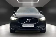 Volvo XC60 din 2021 cu 78.416 km - oferta VOL156363 - foto 1