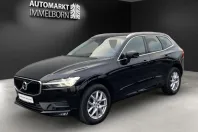 Volvo XC60 din 2021 cu 78.416 km - oferta VOL156363 - foto 3