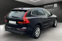 Volvo XC60 din 2021 cu 78.416 km - oferta VOL156363 - foto 5