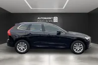 Volvo XC60 din 2021 cu 78.416 km - oferta VOL156363 - foto 7