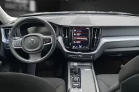 Volvo XC60 din 2021 cu 78.416 km - oferta VOL156363 - foto 8