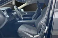 Volvo XC60 din 2021 cu 78.416 km - oferta VOL156363 - foto 10