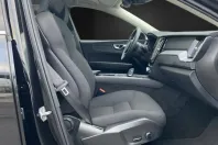 Volvo XC60 din 2021 cu 78.416 km - oferta VOL156363 - foto 11
