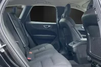 Volvo XC60 din 2021 cu 78.416 km - oferta VOL156363 - foto 12