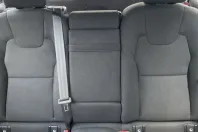 Volvo XC60 din 2021 cu 78.416 km - oferta VOL156363 - foto 13