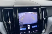 Volvo XC60 din 2021 cu 78.416 km - oferta VOL156363 - foto 15