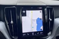 Volvo XC60 din 2021 cu 78.416 km - oferta VOL156363 - foto 16