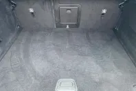 Volvo XC60 din 2021 cu 78.416 km - oferta VOL156363 - foto 18