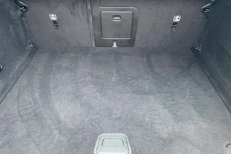 Volvo XC60 din 2021 cu 78.416 km - oferta VOL156363 - foto 18