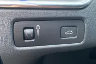 Volvo XC60 din 2021 cu 78.416 km - oferta VOL156363 - foto 20