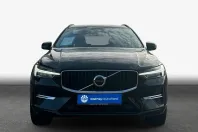 Volvo XC60 din 2022 cu 91.127 km - oferta VOL156364 - foto 1