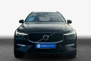 Volvo XC60 din 2022 - oferta VOL156364