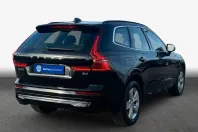 Volvo XC60 din 2022 cu 91.127 km - oferta VOL156364 - foto 2