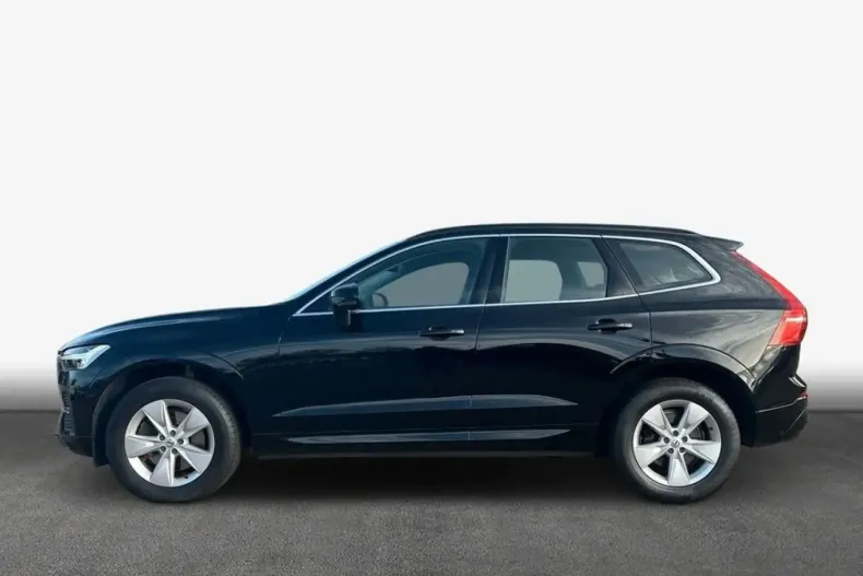 Volvo XC60 din 2022 cu 91.127 km - oferta VOL156364 - foto 3