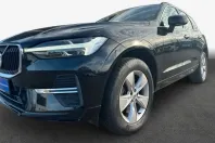 Volvo XC60 din 2022 cu 91.127 km - oferta VOL156364 - foto 5