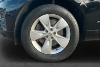 Volvo XC60 din 2022 cu 91.127 km - oferta VOL156364 - foto 6