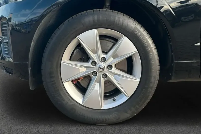 Volvo XC60 din 2022 cu 91.127 km - oferta VOL156364 - foto 6